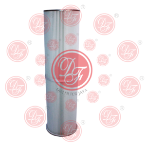 Industrial AHU Filter