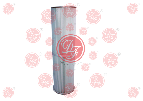Industrial AHU Filter