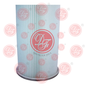 Pre Filter Metal Mesh