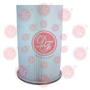 Pre Filter Metal Mesh