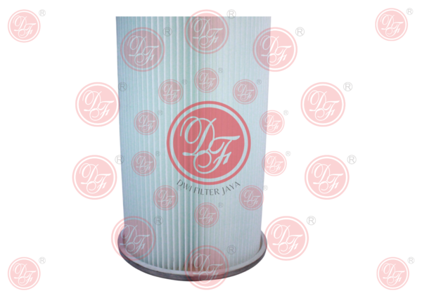 Pre Filter Metal Mesh