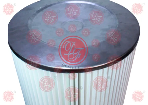 FILTER PANEL FRAME STAINLESS STEEL 316
