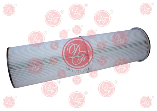 HEPA FILTER FOR AIR PURIFIER