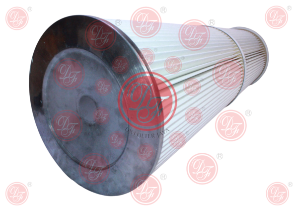 ALL KINDS OF OIL SEPARATOR FILTER