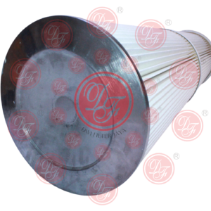 Separator Filter Oil / Filter Separator oli