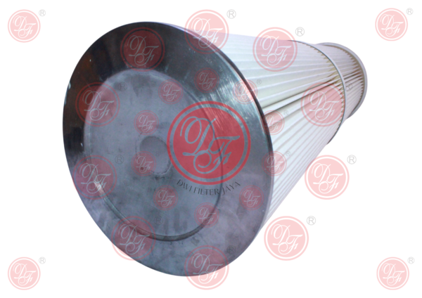 Separator Filter Oil / Filter Separator oli