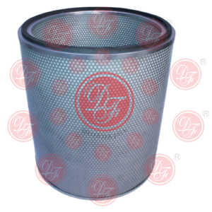 Water Filter Separator