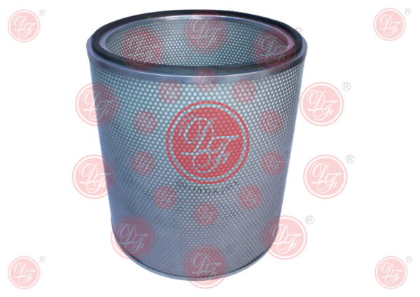 Water Filter Separator