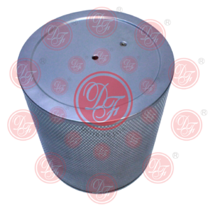 Water Fuel Separator Filter