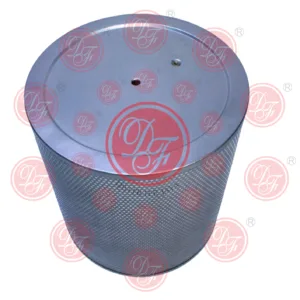Water Fuel Separator Filter