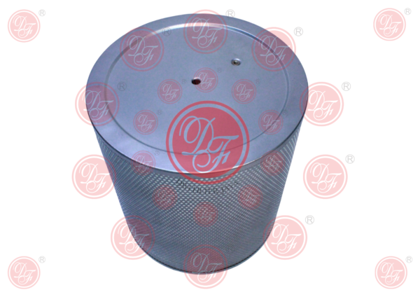 Water Fuel Separator Filter