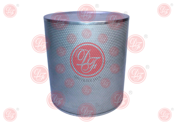 Separator Oem Filter