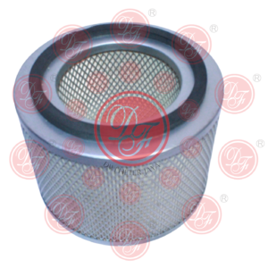 Oil Mist Eliminator Separator