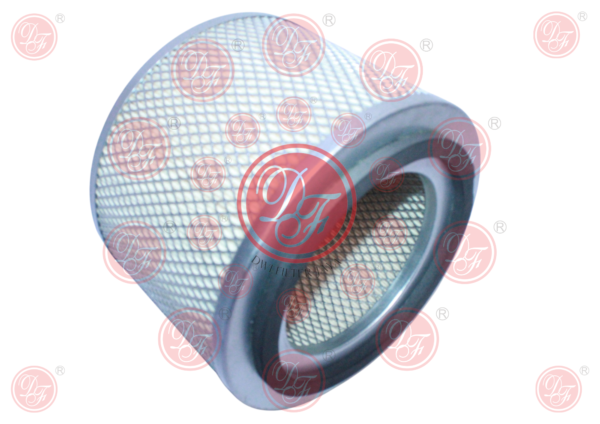 Coalesser Separator Filter