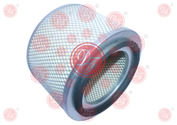 Coalesser Separator Filter