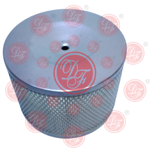 Water Separator Element