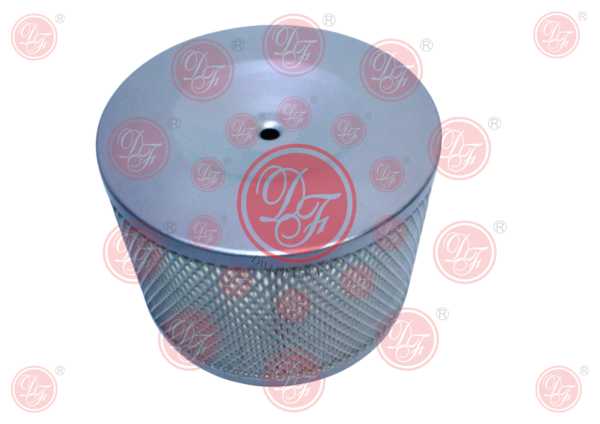 Water Separator Element