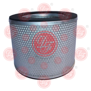 Fuel Filter Element