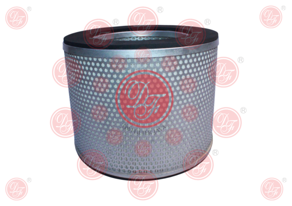 Fuel Filter Element