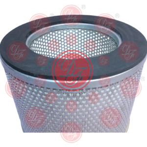 OIL FILTER DRAT 1 INCH