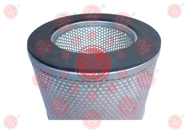 OIL FILTER DRAT 1 INCH