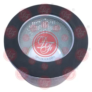 Filter Oli Eliminator