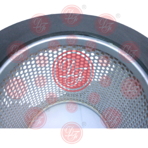 Forklift Parts Filter