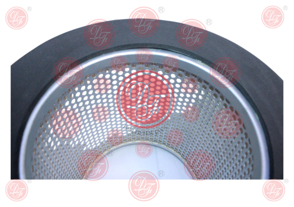 Forklift Parts Filter