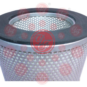 ALL KINDS OF OIL SEPARATOR FILTER