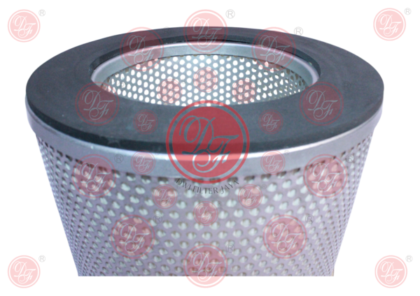 ALL KINDS OF OIL SEPARATOR FILTER