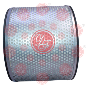 AIR COMPRESSOR SPARE PARTS OIL FILTER SEPARATOR