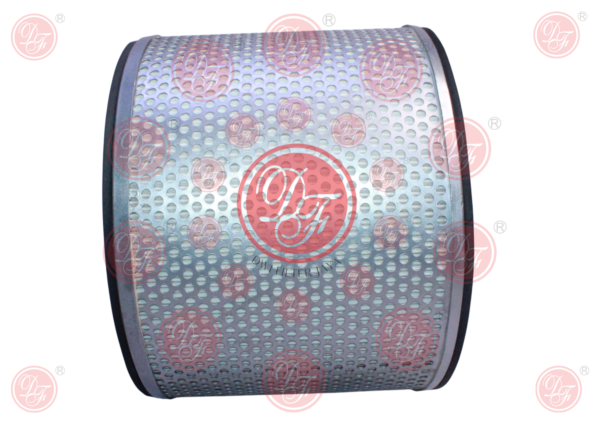 AIR COMPRESSOR SPARE PARTS OIL FILTER SEPARATOR