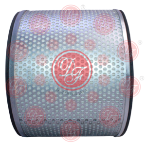 Vacuum Pump Oil Separator Filter