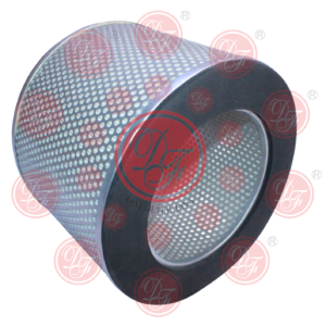 ELEMENT AIR/FLUID SEPARATOR FILTER