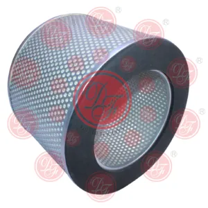 ELEMENT AIR/FLUID SEPARATOR FILTER