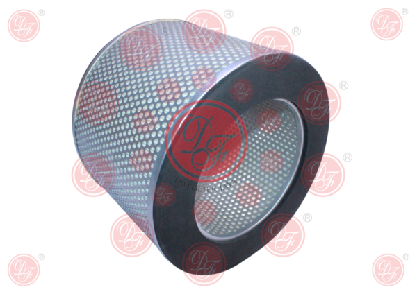 ELEMENT AIR/FLUID SEPARATOR FILTER