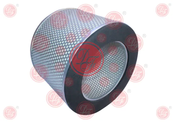 ELEMENT AIR/FLUID SEPARATOR FILTER
