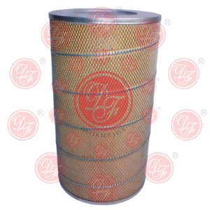AIR COMPRESSED WATER SEPARATOR FILTER