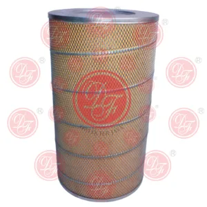 AIR COMPRESSED WATER SEPARATOR FILTER