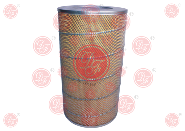 AIR COMPRESSED WATER SEPARATOR FILTER