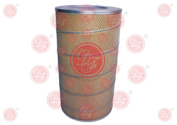 AIR COMPRESSED WATER SEPARATOR FILTER