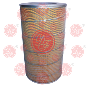 COALESCING FILTER SEPARATOR