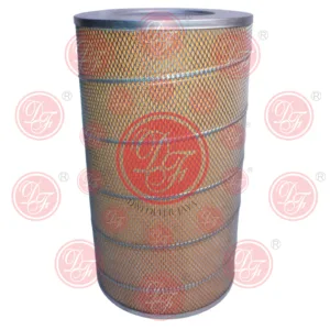 COALESCING FILTER SEPARATOR