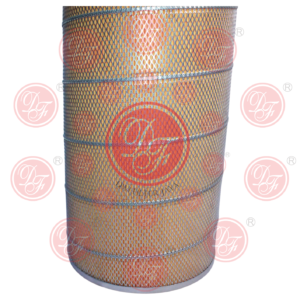 OIL WATER SEPARATOR FILTER HIGH PRESSURE