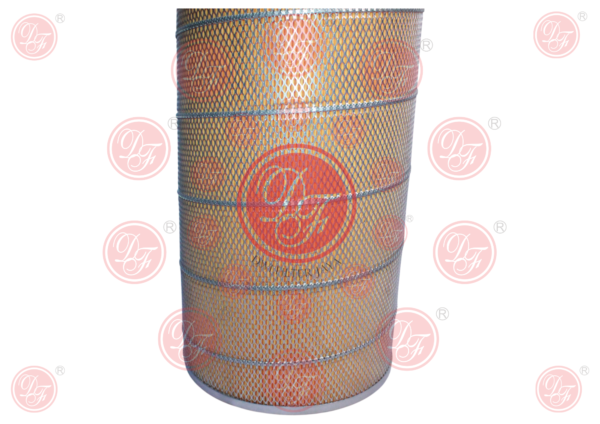 OIL WATER SEPARATOR FILTER HIGH PRESSURE