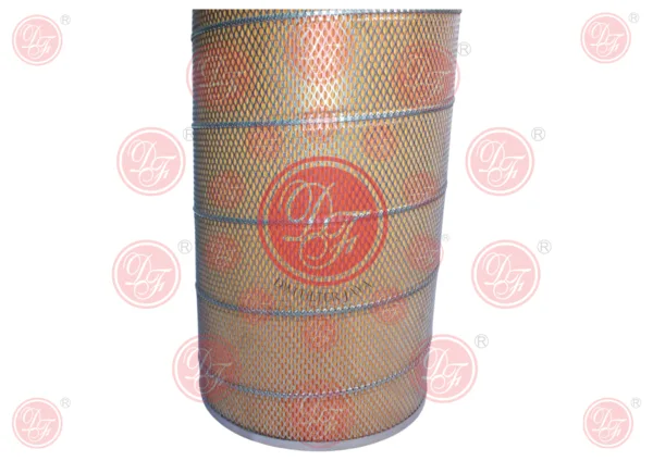 OIL WATER SEPARATOR FILTER HIGH PRESSURE