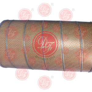 OIL WATER SEPARATOR FILTER HIGH PRESSURE