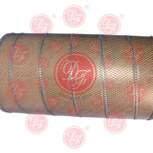 OIL WATER SEPARATOR FILTER HIGH PRESSURE