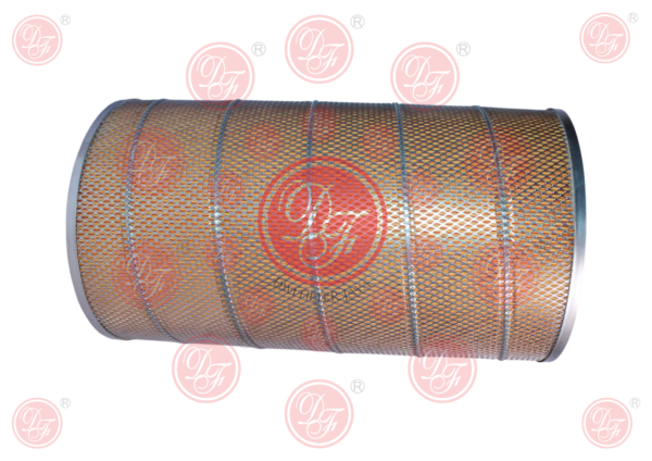 OIL WATER SEPARATOR FILTER HIGH PRESSURE