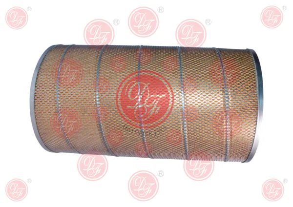 OIL WATER SEPARATOR FILTER HIGH PRESSURE
